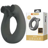 Daklie - Master Ring (Grey)-BI-210324-1