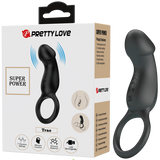 Super Power Trae (Black)-BI-210325