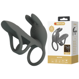 Matty - Master Ring (Grey)-BI-210326-1