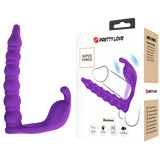 Rechargeable Blackney (Purple)-BI-210327-1