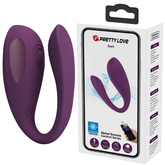 App Control Aari (Byzantium)-BI-300076HP