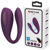 App Control Aari (Byzantium)-BI-300076HP