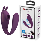 App Control Shey (Byzantium)-BI-300077HP