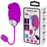 App Control Kaila (Purple)-BI-300079HP