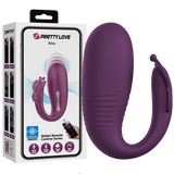 App Control Klay (Byzantium)-BI-300093HP