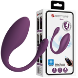 App Control Dora (Byzantium)-BI-300106HP