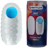 Venus-X Fantasy Ball (Clear)-BM-00900T89-2Q