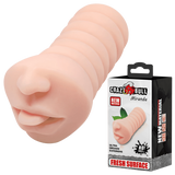 Miranda Masturbator (Flesh)-BM-009216U