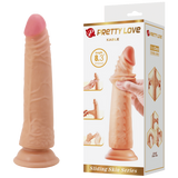 Kable 8.3" (Flesh)-BW-007006NRG