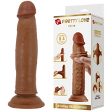 Keon 8.4" (Tan)-BW-008119LP-1