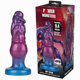 Rift Titan 9.4" (Blue/Purple)-BW-008187