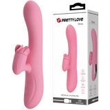 Rechargeable Gina (Pink)-BW-067003-1