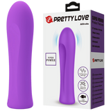 Rechargeable Alfreda (Purple)-BW-500018-2