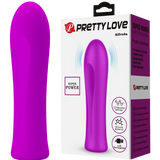 Rechargeable Alfreda (Pink)-BW-500018