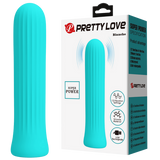 Rechargeable Blanche (Seafoam)-BW-500019-1