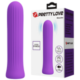 Rechargeable Blanche (Purple)-BW-500019-2