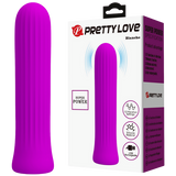 Rechargeable Blanche (Pink)-BW-500019