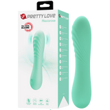Rechargeable Alexisrose (Seafoam)-BW-500053-1