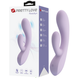 Rechargeable Rosolyn (Purple)-BW-500055-2