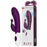 Rasmussen (Purple)-BW-500072-A2