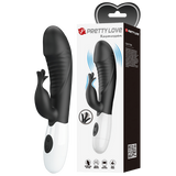 Rasmussen (Black)-BW-500072-A3