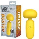 Buster (Yellow)-CN-170753353