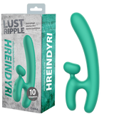 Hriendyri (Teal)-CN-170753859