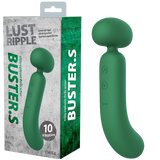 Buster.S (Green)-CN-170858888