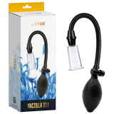 Vaczilla X11 Nipple Pump-CN-312937652