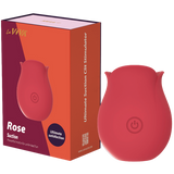 Rose (Pink)-CN-624304345