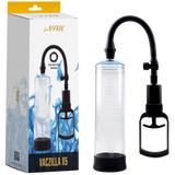 Vaczilla X5-CN-702364294