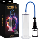 Vaczilla X6-CN-712357854