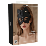 Naughty Kitten Mask-CN-734503992