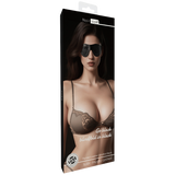 Go Black Blindfold (Black)-CN-734572342
