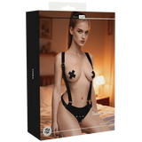 Tomboy Harness-CN-735285192