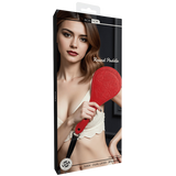 Round Paddle (Red)-CN-737831155