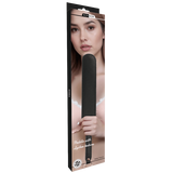 Paddle with Lychee texture-CN-737831262