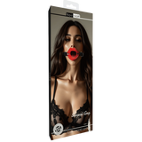 Sensual Gag-CN-738903772