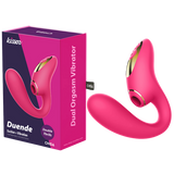 Duende (Pink)-CN-810727066