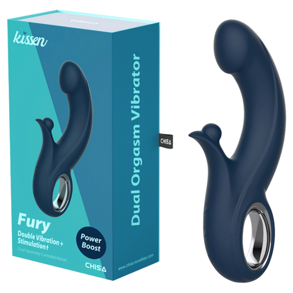 Fury (Navy Blue)-CN-811019459