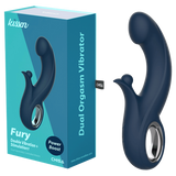 Fury (Navy Blue)-CN-811019459