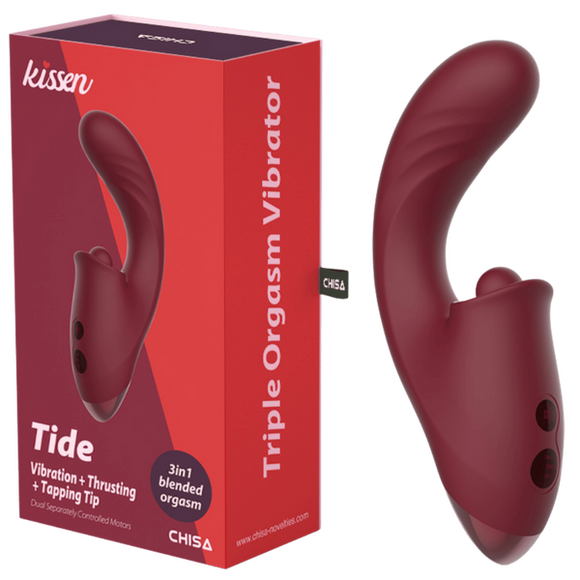 Tide (Merlot)-CN-811026225