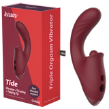 Tide (Merlot)-CN-811026225