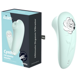 Cynthia (Sky Blue)-CN-811028299