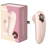 Rosebud (Pink)-CN-811059696