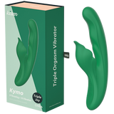 Kymo (Green)-CN-811076708