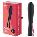 Romp (Black)-CN-811108762