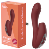 Nymph (Merlot)-CN-811123559