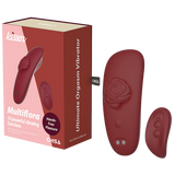 Multiflora (Merlot)-CN-812437555