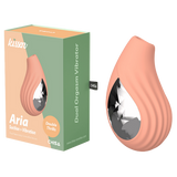 Aria (Pink)-CN-817632566